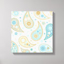 Recherche de fleurs hippies toiles Floral