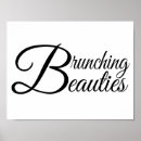 Recherche de brunch posters Petit déjeuner