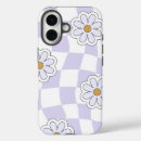 Recherche de rétro iphone coques Botanique