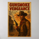 Recherche de western posters Toute personne