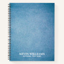 Recherche de textures carnets Moderne