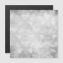 Recherche de scratch cartes postales Personnalisés