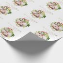 Recherche de amour photo papier cadeau Pour tous