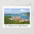 Recherche de vierge cartes postales caraïbes