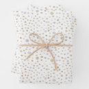 Recherche de points papier cadeau Célébration