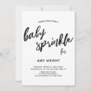 Recherche de écran invitations Pour elle