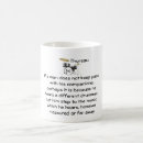 Recherche de thoreau tasses À café