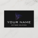 Recherche de triangle cartes visite Toute personne
