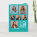 Recherche de daughter anniversaire cartes Pour tous