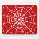 Recherche de goth standard tapis souris Macabre