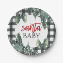 Recherche de christmas paper assiettes Pour elle