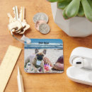 Recherche de bulldogge porteclés French bulldog