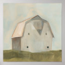 Recherche de architectural posters Architecture