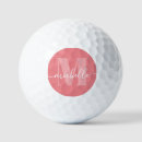 Recherche de corail rose Initiale