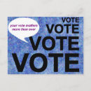 Recherche de compte cartes postales Liberté