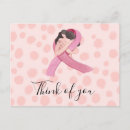 Recherche de rubans cartes postales Sensibilisation au cancer