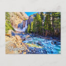 Recherche de vintage californie cartes postales Yoséite