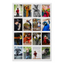 Recherche de cadres posters Mur