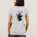 Recherche de davidson tshirts Écossais
