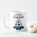 Recherche de équipes de football tasses Entraîneur du football