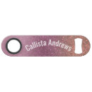 Recherche de cool bottle openers Pour elle