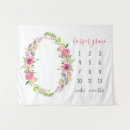Recherche de monogramme rose photographie Pour enfants