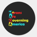 Recherche de rampes autocollants Bière verte