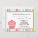 Recherche de gobelet invitations Mignon