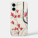 Recherche de magnolia iphone coques Fleurs