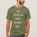 Recherche de citations de grand mère tshirts Pour lui