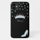 Recherche de chaussures noires iphone coques Élégant