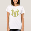 Recherche de logo de dame tshirts Merchbooth