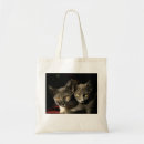 Recherche de intérieur sacs Animaux