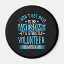 Recherche de médecine magnets Héros