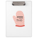 Recherche de boulanger porte blocs Cuisine