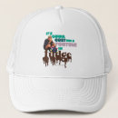 Recherche de films classiques casquettes Citation