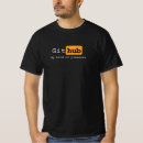 Recherche de humour programmeur tshirts Logiciel