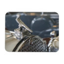 Recherche de automobile refrigérateur magnets Transport