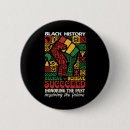 Recherche de diversité culturelle badges Droits de l'homme