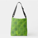 Recherche de chanceux vous sacs Tendance