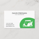 Recherche de golf green cartes visite Coach