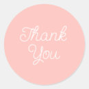 Recherche de noël autocollants Merci