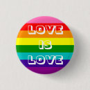 Recherche de drapeau de gay pride badges Gai