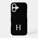 Recherche de brodie iphone coques Classique