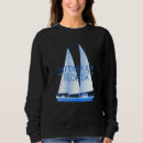 Recherche de littoral vêtements Voile