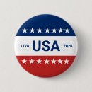Recherche de état badges États unis