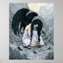 Recherche de hallo posters Aquarelle