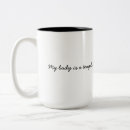 Recherche de corps tasses Citation