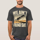 Recherche de shit tshirts Vintage