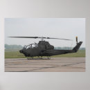 Recherche de rotor posters Militaire